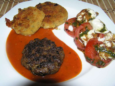 essen100208.jpg