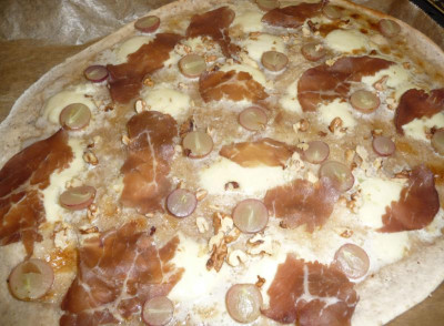 walnusspizza.jpg