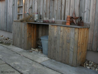 sommerkueche_2008-02.jpg