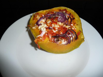 butternut.jpg