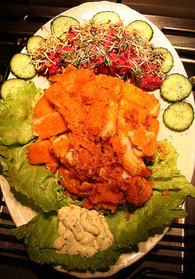15fischstaebchen.jpg