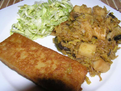essen110208.jpg