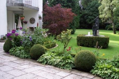 Gartenraum_Dr._A._MUC.JPG