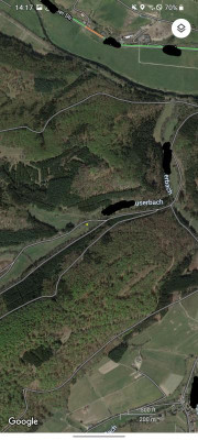 Screenshot_20210928-141735_Maps.png