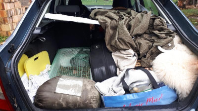 IMG-20210916-WA0012.jpeg