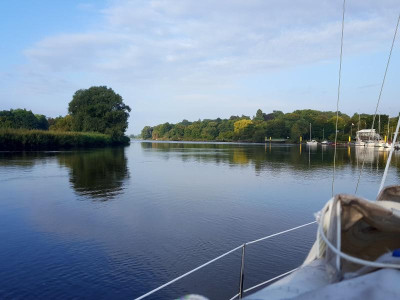 20210925_090417.jpg