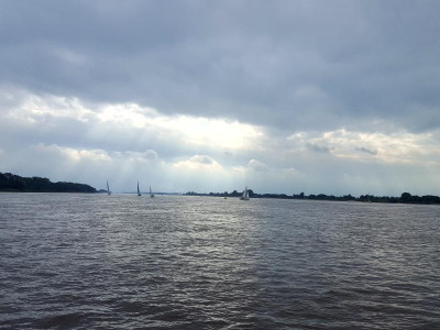 20210925_144618.jpg