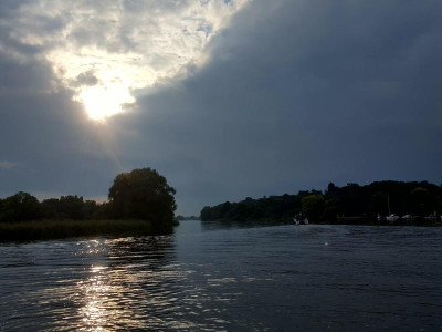 20210925_173521.jpg