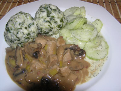 essen120208.jpg