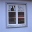 lavendelfenster.jpg