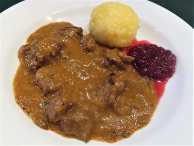 rehragout.JPG
