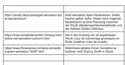 Screenshot_20211004-113908_Docs.png