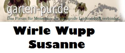 Name_garten_pur.jpg