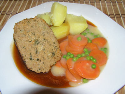 essen140208.jpg