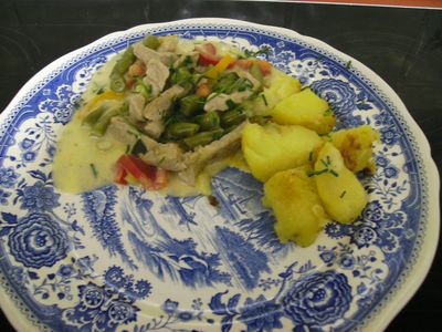 Gemusepfanne.jpg
