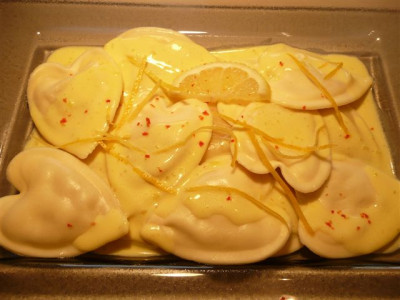 15.02.2008.00.JPG