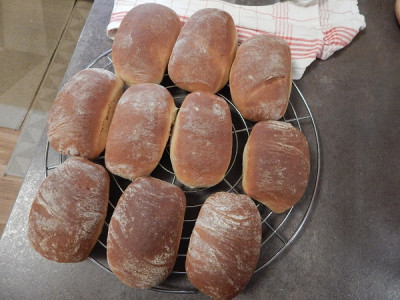 Ostfriesische Teebrötchen.jpg - Kopie.JPG
