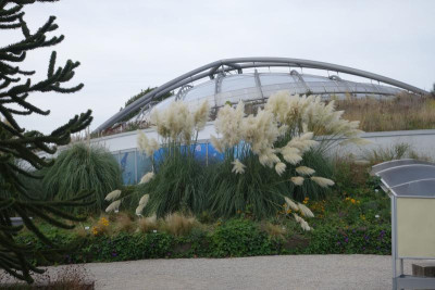 Berggarten.21-6.jpg