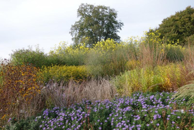 Berggarten.21-12.jpg
