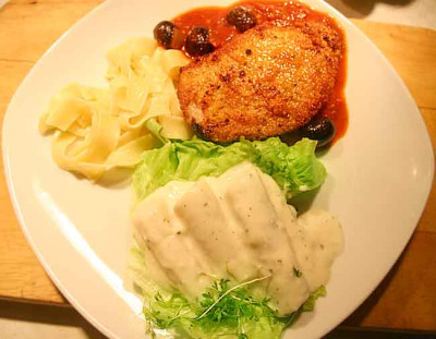 minutensteaks.jpg