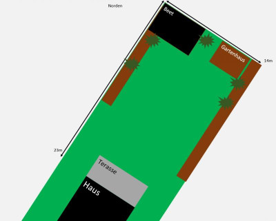 image001 (1).png
