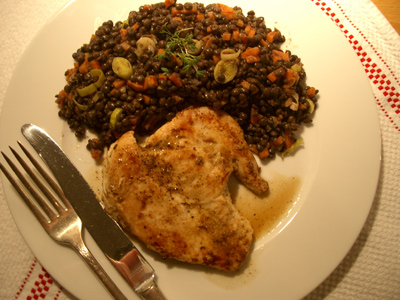 linsensalat.jpg