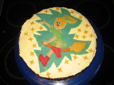 Torte.jpg