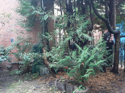 20211014_163309.jpg