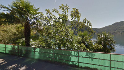 Ponte Tresa.png