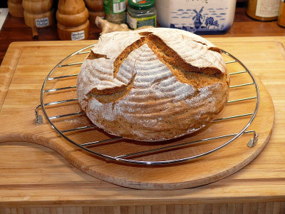 211014_Kartoffel-Buttermilchbrot.jpg