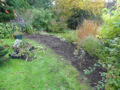 2021-10-16 Garteneinblick 1.jpg