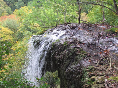 B Wasserfall Nase 2.JPG
