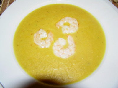 essen1802081.jpg