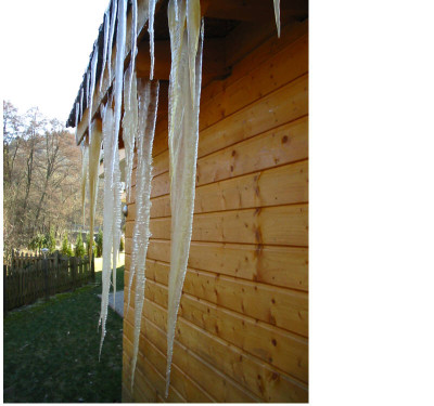 Eiszapfen_18.02.08.jpg