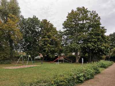 Spielplatz 2110.jpg