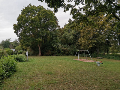 Spielplatz2110.jpg