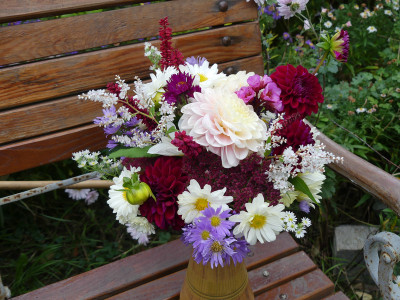 2021-10-20 Blumenstrauß.jpg