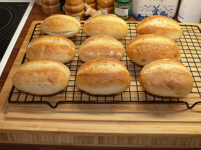 211022_Rheinische Schnittbrötchen.jpg