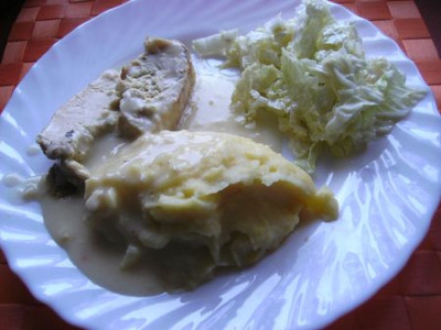 Resteessen.jpg