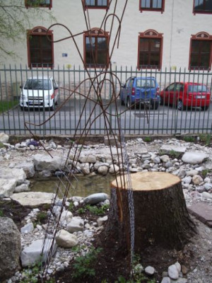 gerust.jpg