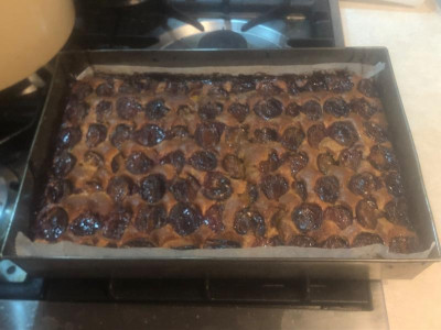 Kuchen.jpg