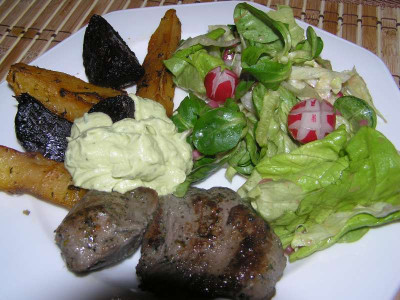 essen200208.jpg