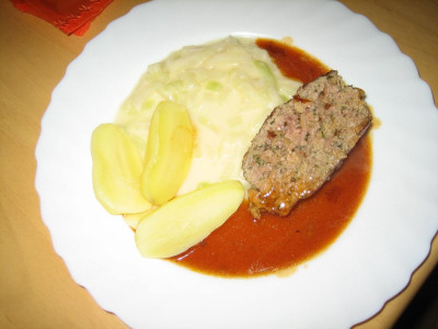 Essen11.jpg