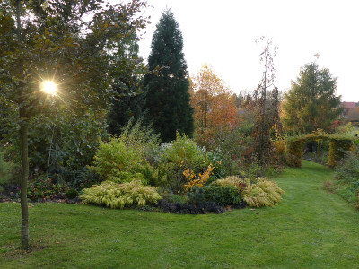 2021-10-25 Gartenimpressionen 3.jpg