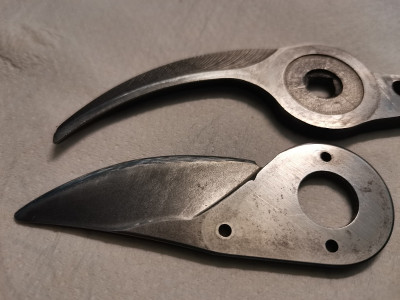 Felco 3.jpg