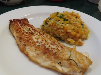 risottobranzino.JPG