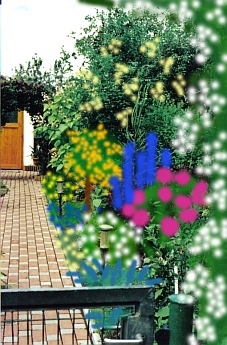 Wiesentheo2.jpg