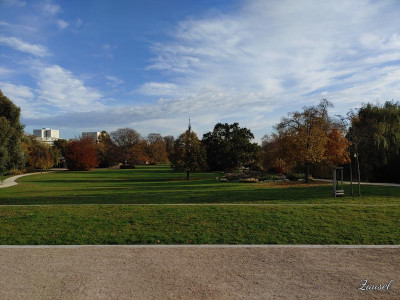20211031_092029.jpg