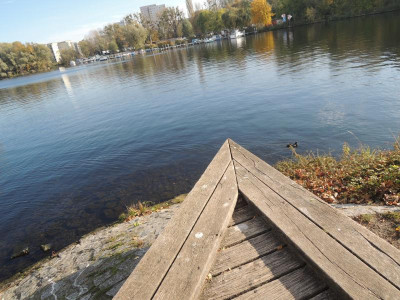 DSCN4111.JPG