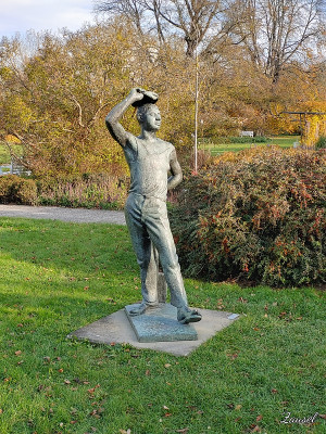 Freundschaftsinsel20211031_092534_HDR.jpg
